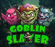 Goblin Slayer MC