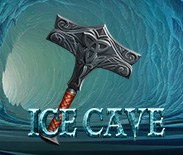 Ice Cave